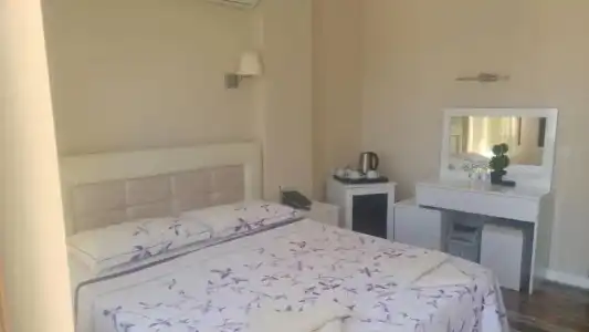 Kalkan Dream - 35
