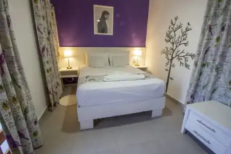 Casa Valeria Boutique - 3