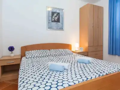 Maki Apartments - 33