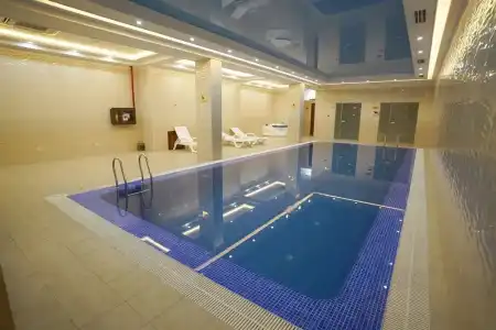 Aura - 11
