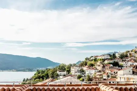 Guesthouse Villa Stari Grad - 22