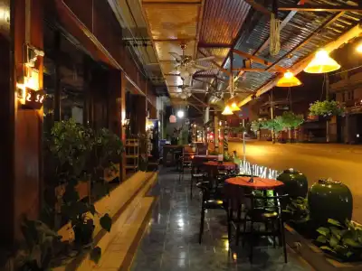 Panorama - 14