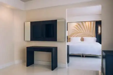 Iberostar Selection Kuriat Palace - 72