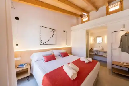 ARA Alcudia - Adults Only - 69