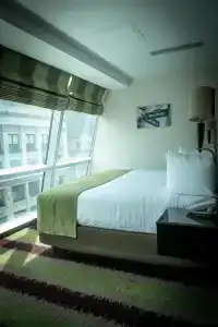 Best Western Premier Herald Square - 53