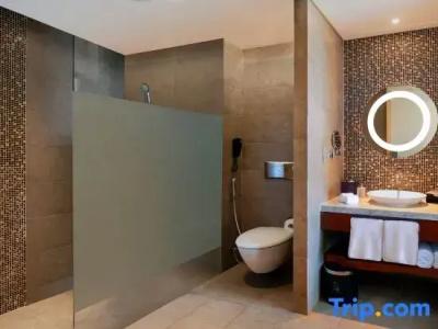 Grand Mercure Danang - 96