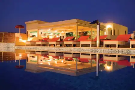 Stay 365 Heraklion Apart - 29