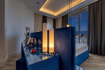 Miramare Luxury Dependance - 92