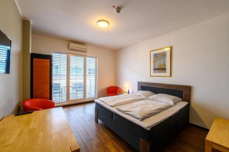 Art Rock Downtown - 5