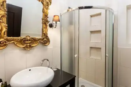 Le Boutique Moxa - 9