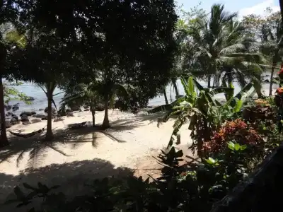 AoPong Resort - 48