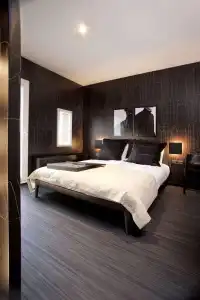 Design Modez - 4