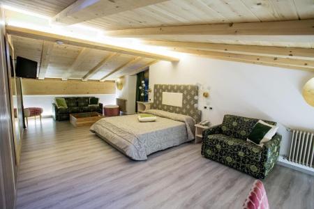 Design Oberosler - 25