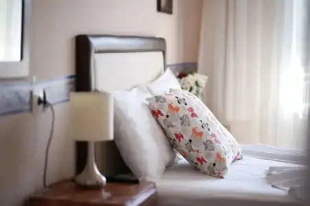 Tunc Otel - 46