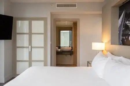 The Manchester Deansgate, by IHG - 42