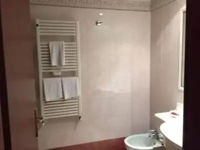 Admiral Villa Erme - 118