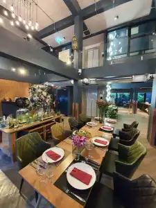 Ratchada Boutique - 15