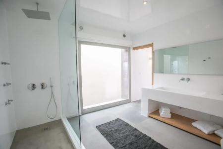 Melidonia Suites - 217
