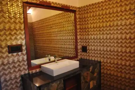 Asantha Guest House - 44