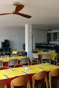 Galeria Walldorf - 11