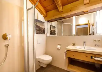 HELDs Vitalhotel - 7