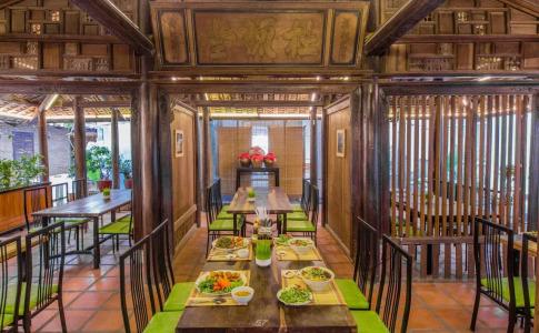 Yasaka Saigon Nha Trang & Spa - 20