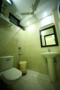Sundeep Inn - 9