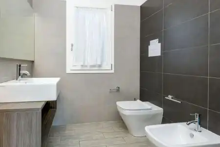 Residence Relais Rosa dei Venti - 149