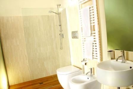 Terres d'Aventure Suites - 6