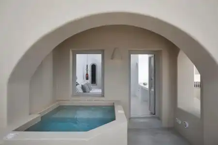 Star Infinity Suites - 106
