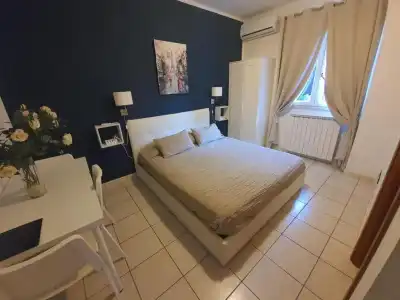 Guest House Brezza Marina - 33