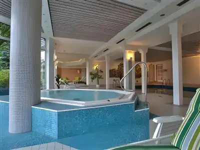 BergHoher Knochen - 12