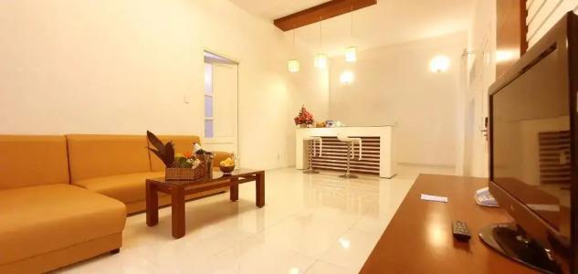 La Sapinette DaLat - 147