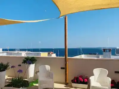 Dei del Mare Extra Luxury - 18