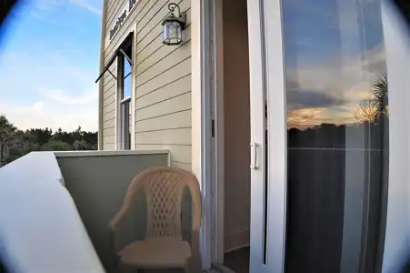 30A Inn & Suites - 115