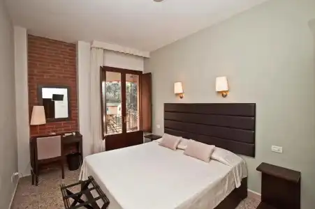 Alma Domus - 48