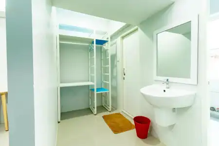 Your Place - 23