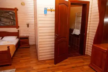 Villa Nikoletta - 48