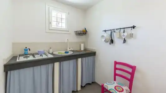 Scicli Albergo Diffuso - 197