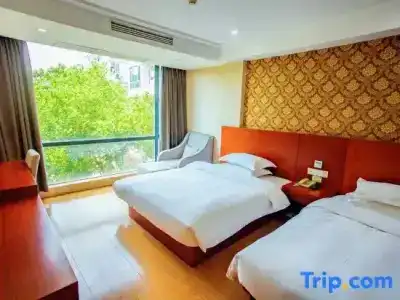 Tongxiang xiangxuehai - 44