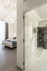 Caportigia Boutique - 68
