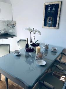 ApartVila Minka - 33