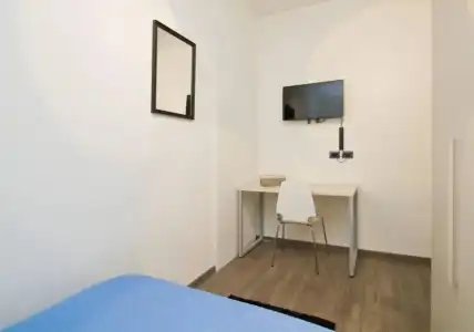 B&B Trieste Plus - 1