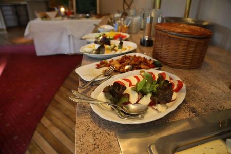 BE Bio be Active - Nähe Historischer Hafen - 8