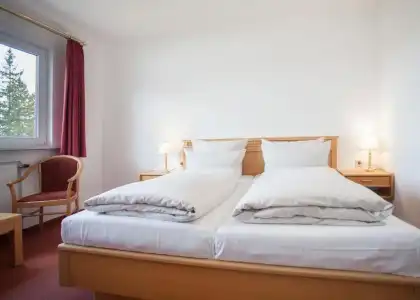 Der schöne Asten - Resort Winterberg - 43