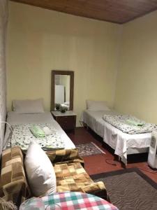 Guest House Nise - 23