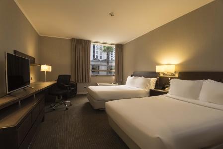 Holiday Inn Express IQUIQUE by IHG - 45
