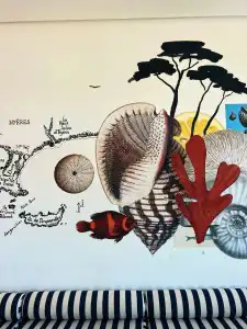 La Potinière - 15