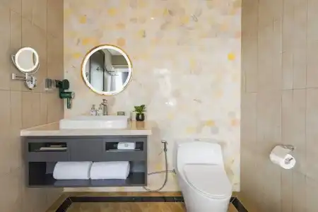 Phuc Long Luxury Danang - 188