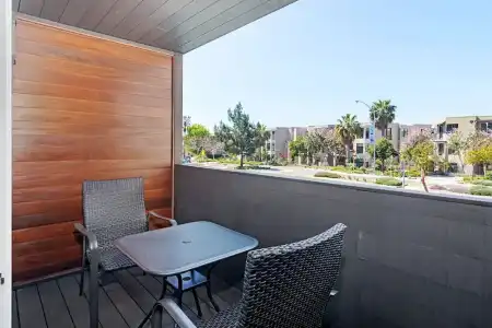 The Sands of La Jolla - 67
